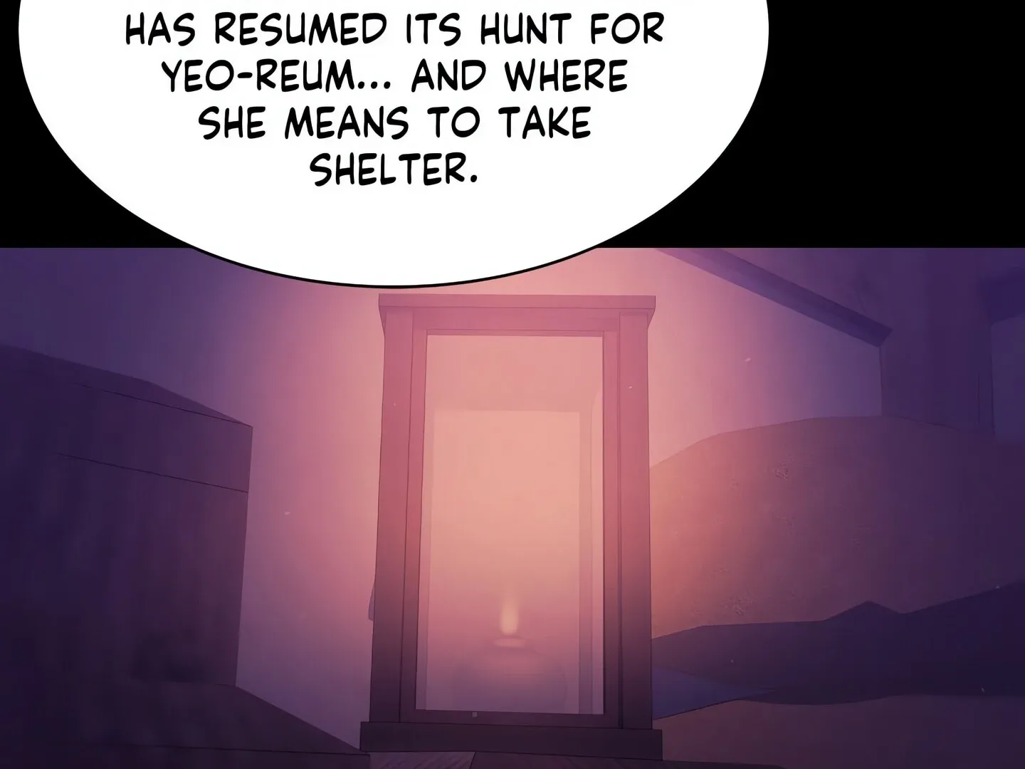 MISTRESS Chapter 153 page 52 - 
