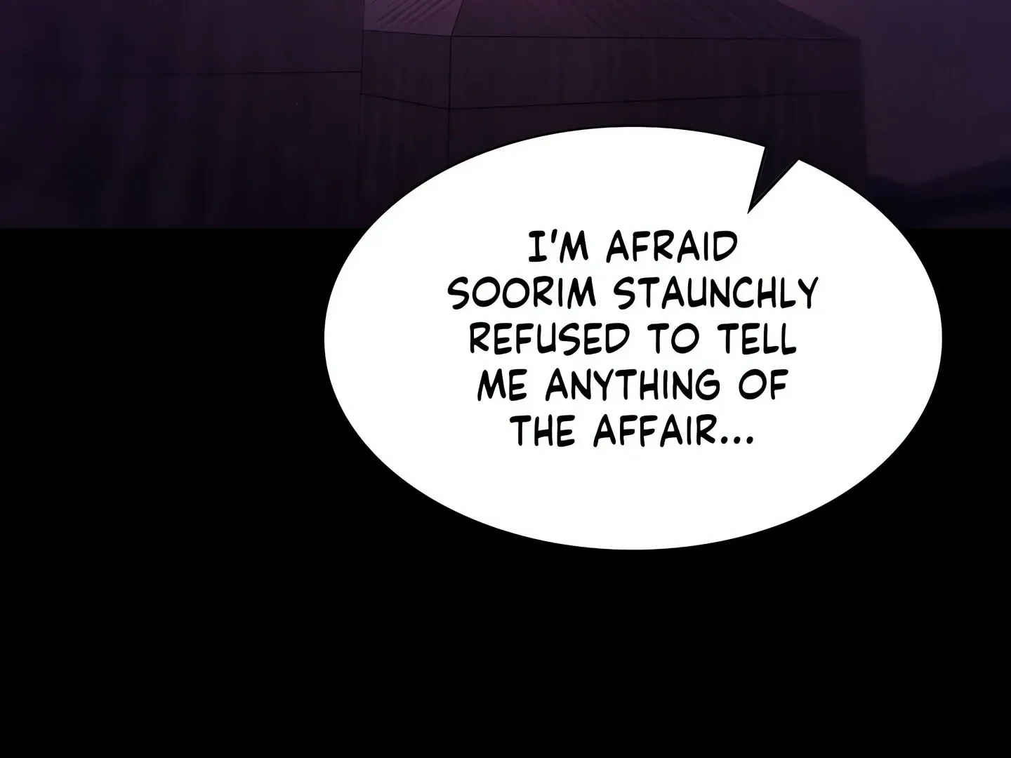 MISTRESS Chapter 153 page 53 - 
