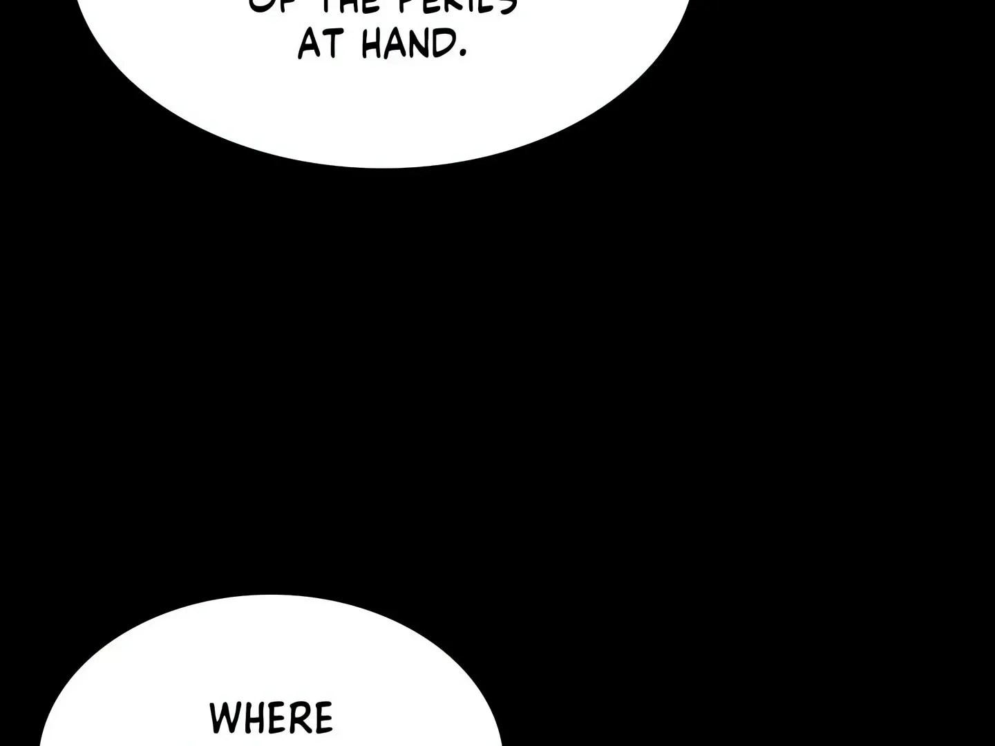 MISTRESS Chapter 153 page 57 - 