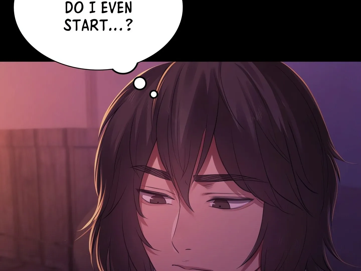 MISTRESS Chapter 153 page 58 - 