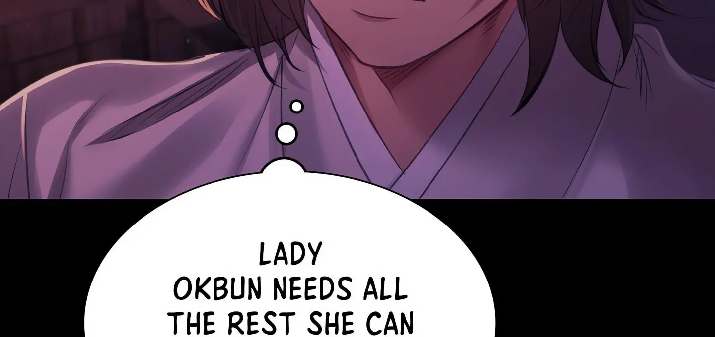MISTRESS Chapter 153 page 59 - 