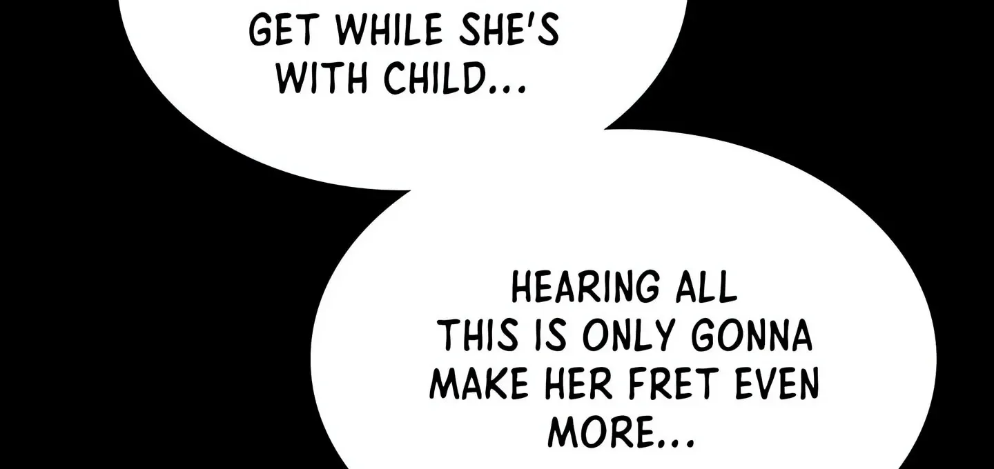 MISTRESS Chapter 153 page 60 - 