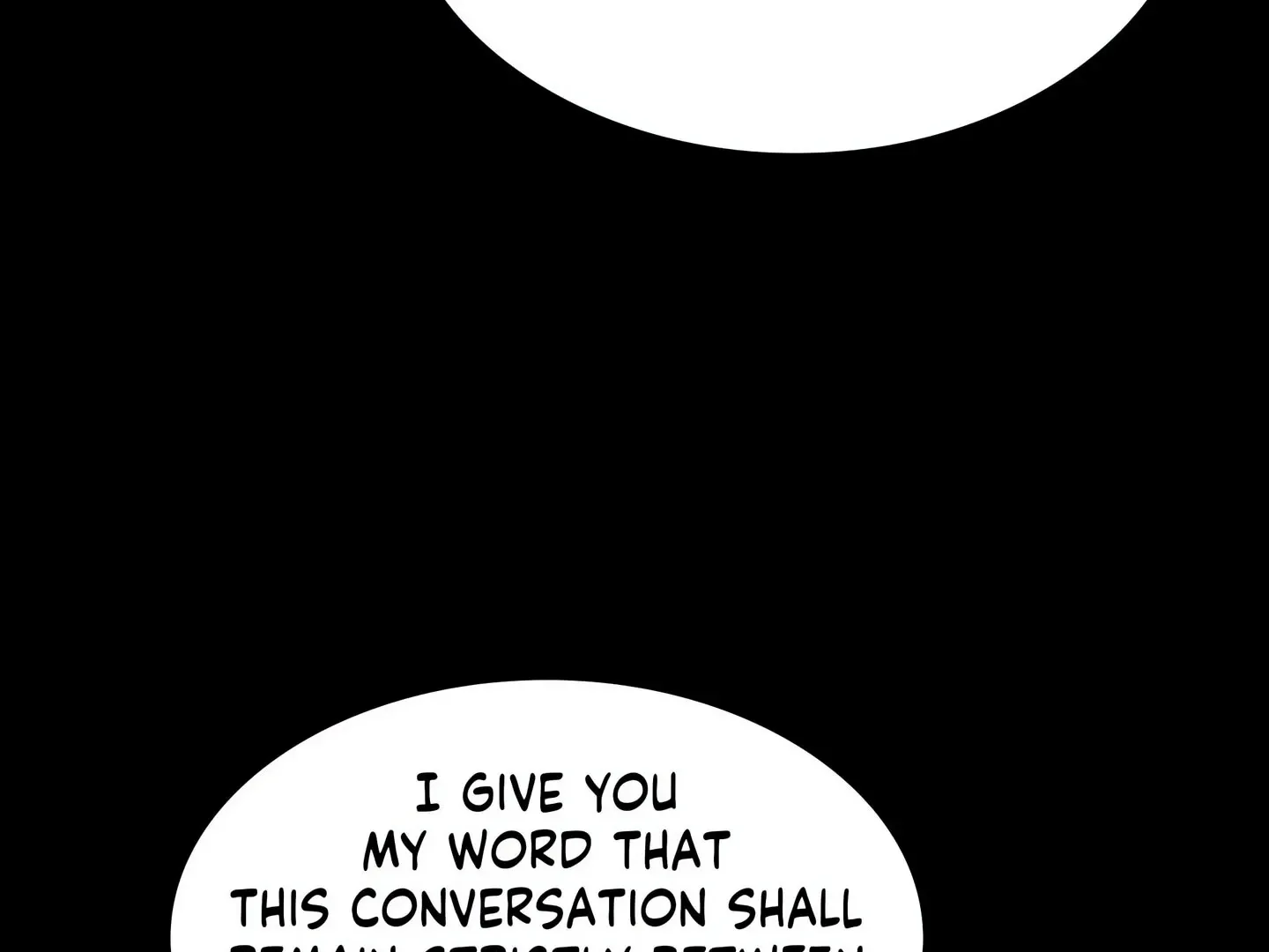 MISTRESS Chapter 153 page 61 - 