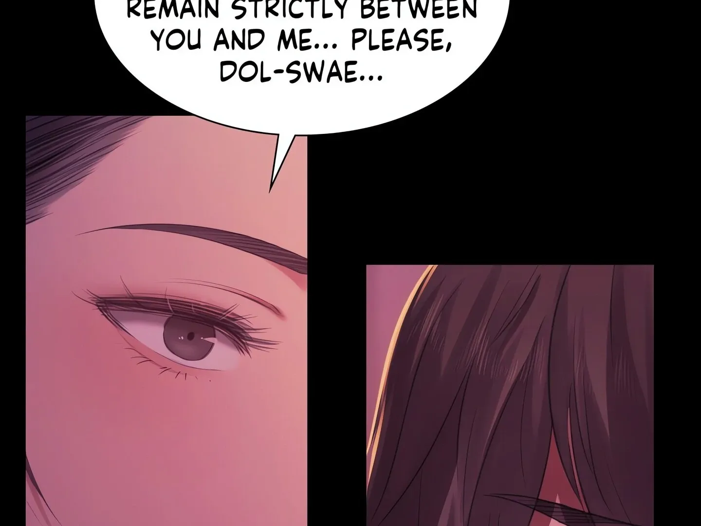 MISTRESS Chapter 153 page 62 - 