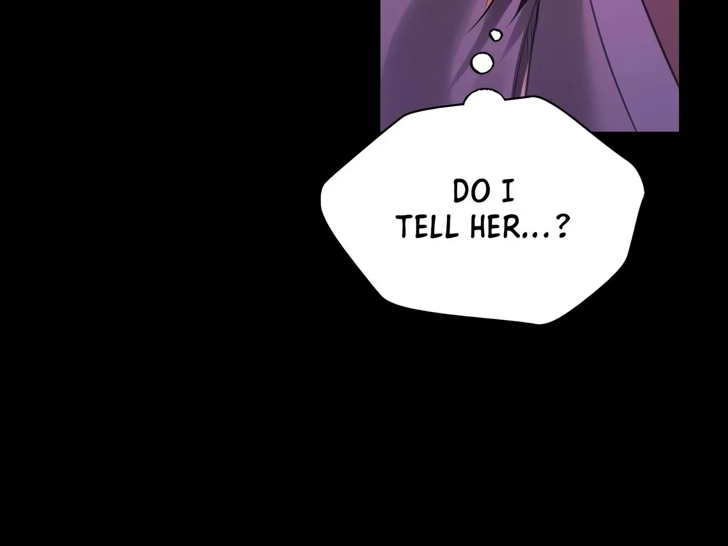 MISTRESS Chapter 153 page 64 - 
