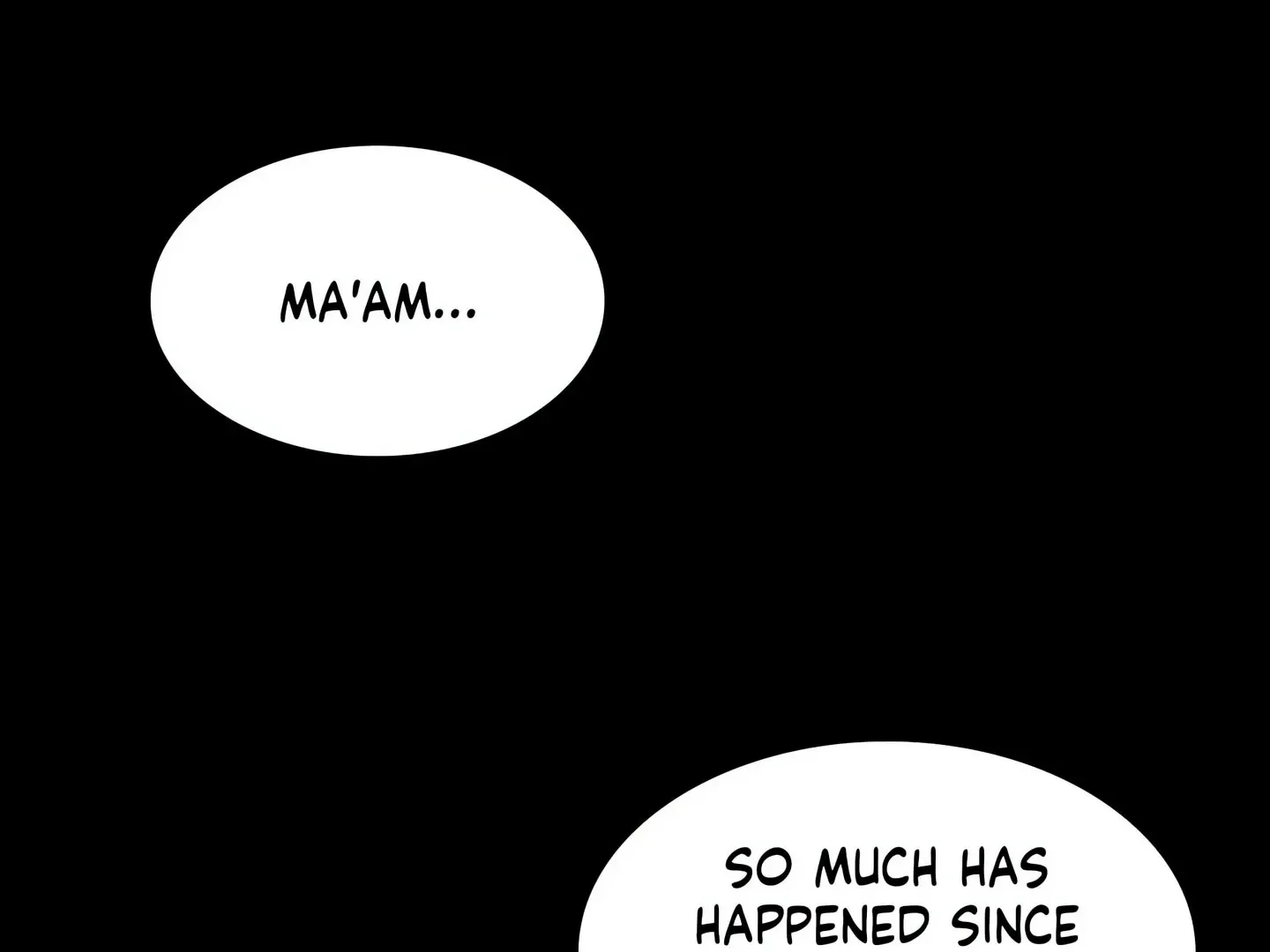 MISTRESS Chapter 153 page 65 - 