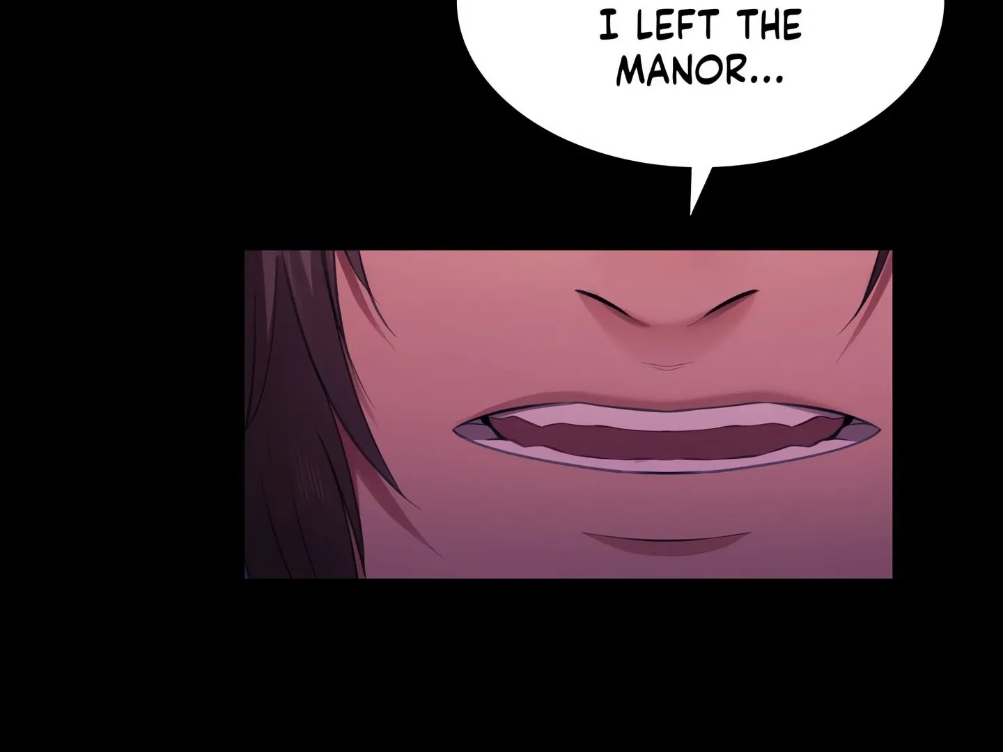 MISTRESS Chapter 153 page 66 - 