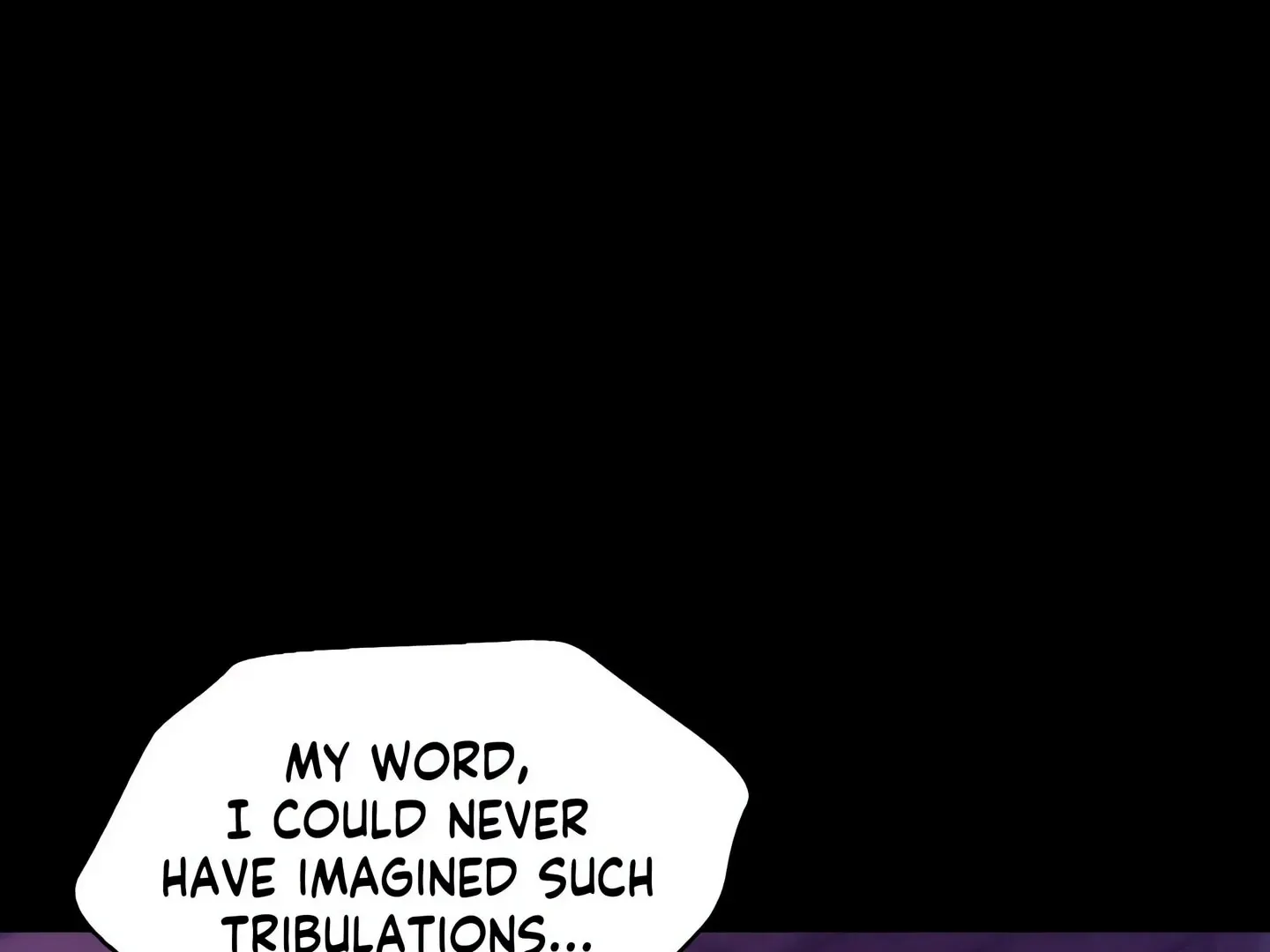 MISTRESS Chapter 153 page 71 - 