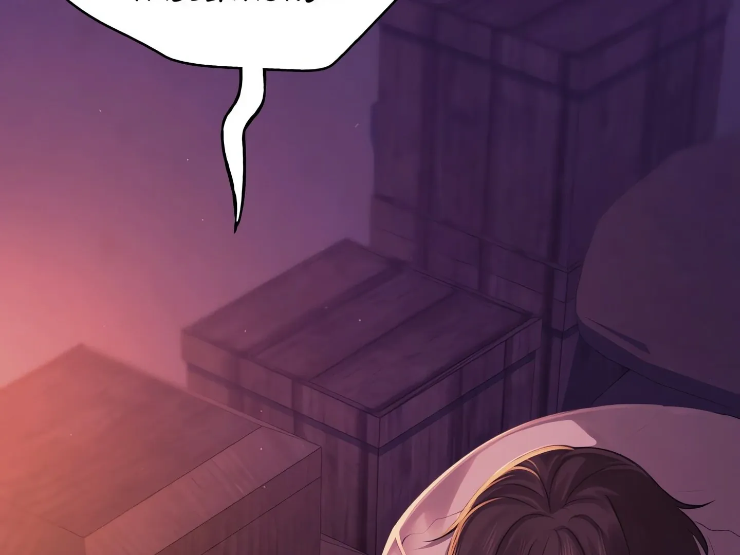 MISTRESS Chapter 153 page 72 - 