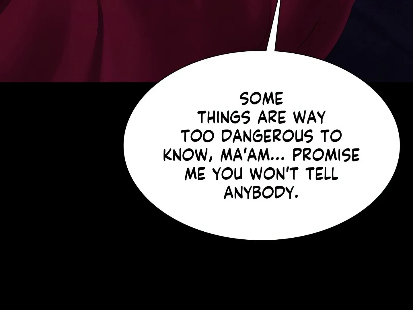 MISTRESS Chapter 153 page 75 - 