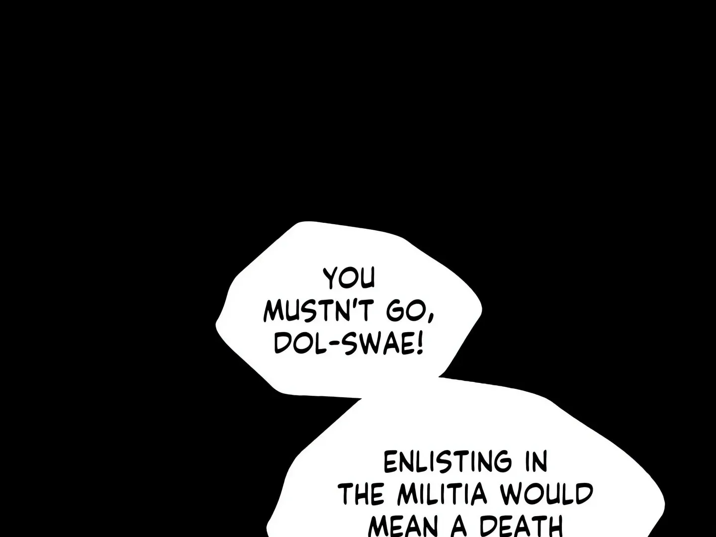 MISTRESS Chapter 153 page 76 - 