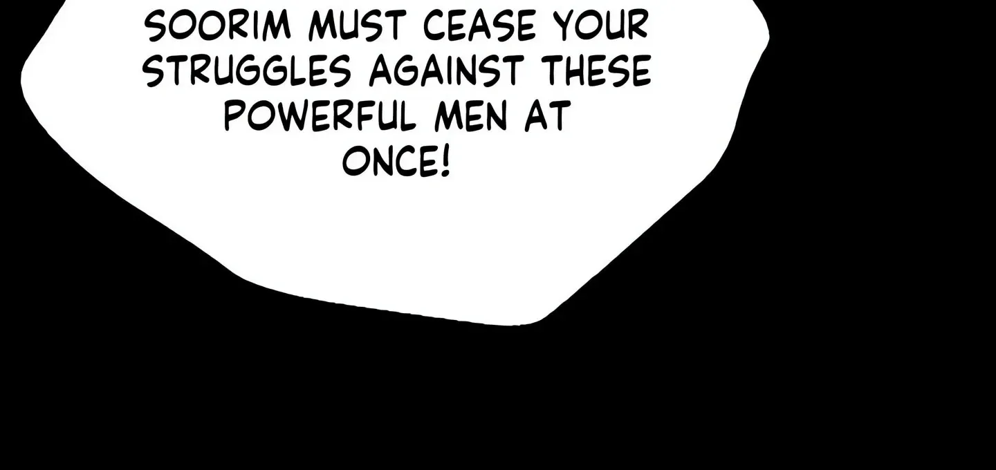 MISTRESS Chapter 153 page 79 - 