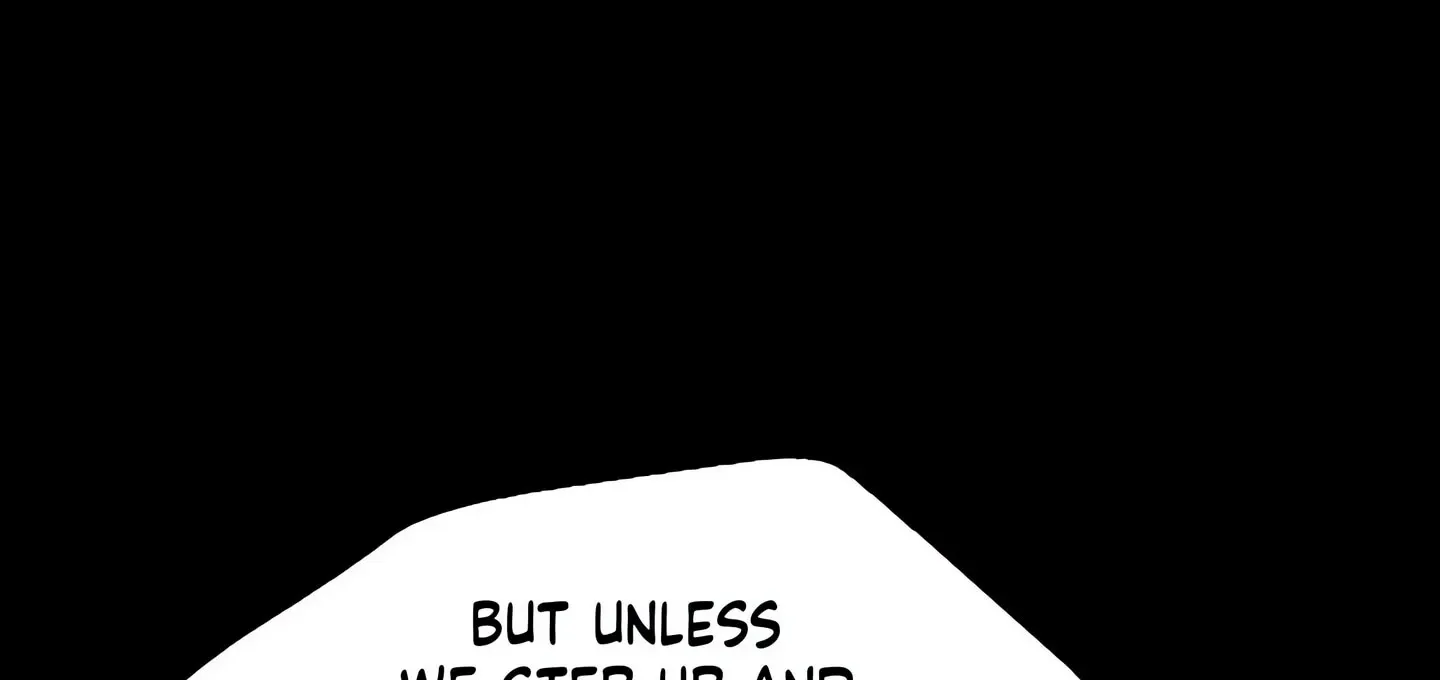 MISTRESS Chapter 153 page 80 - 