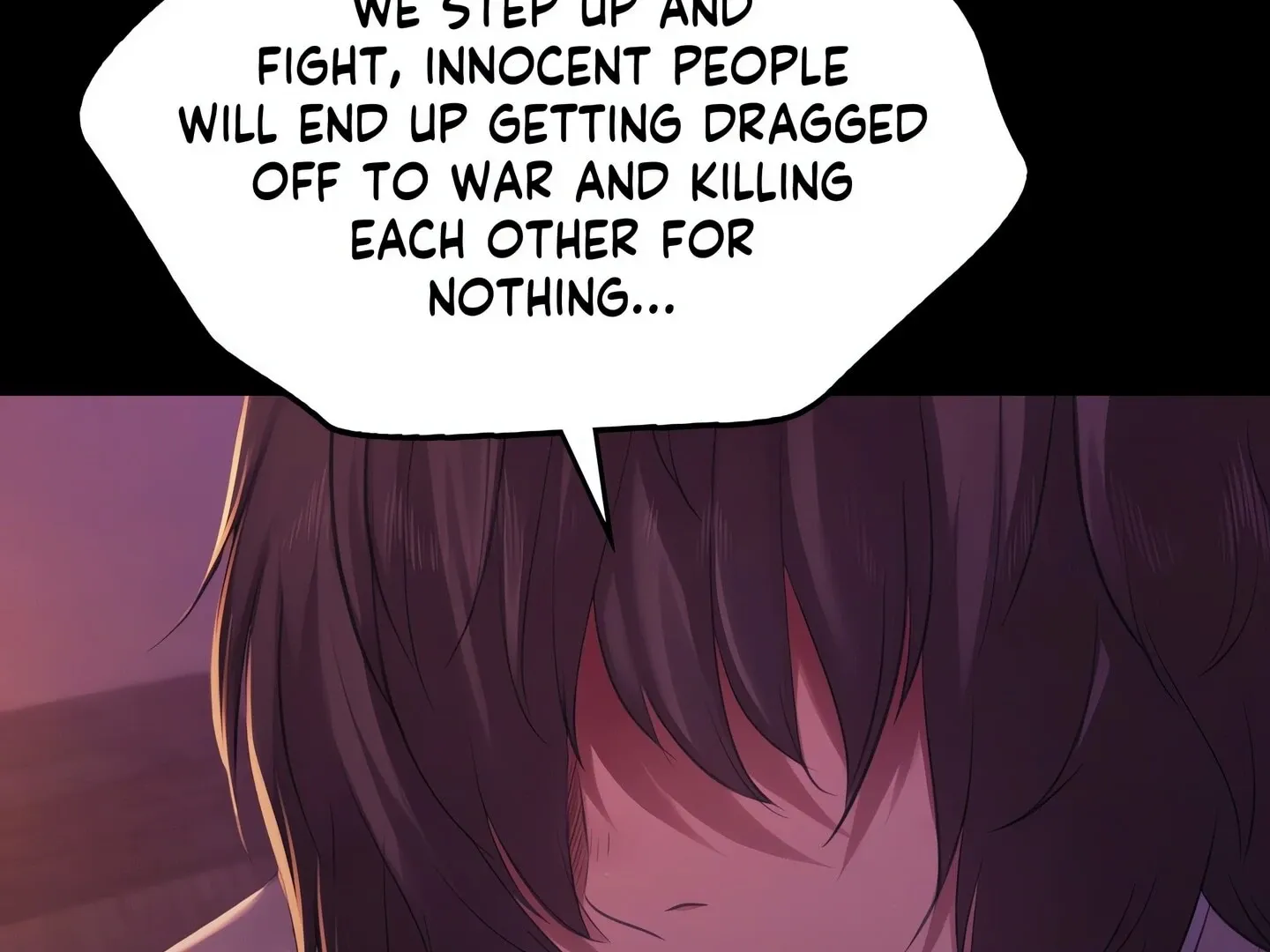 MISTRESS Chapter 153 page 81 - 
