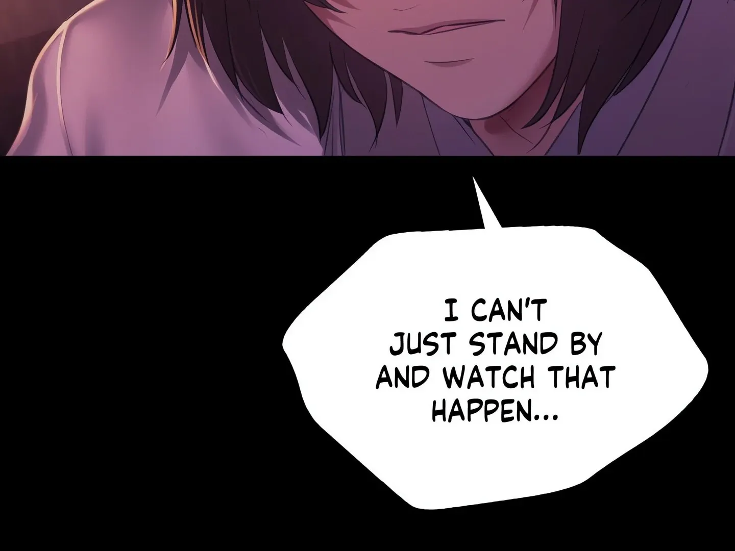 MISTRESS Chapter 153 page 82 - 