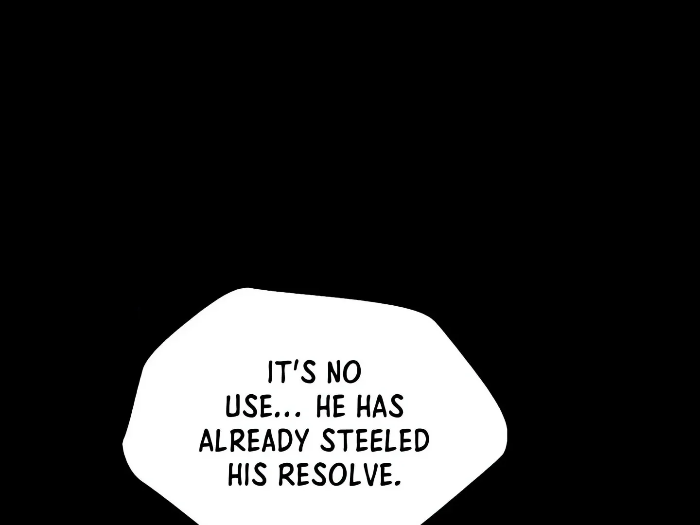 MISTRESS Chapter 153 page 83 - 