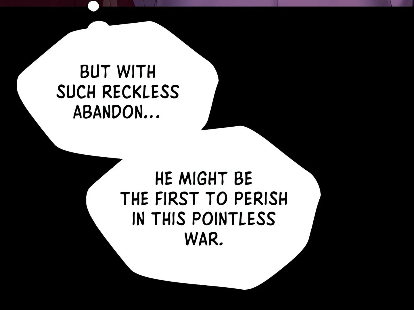 MISTRESS Chapter 153 page 85 - 
