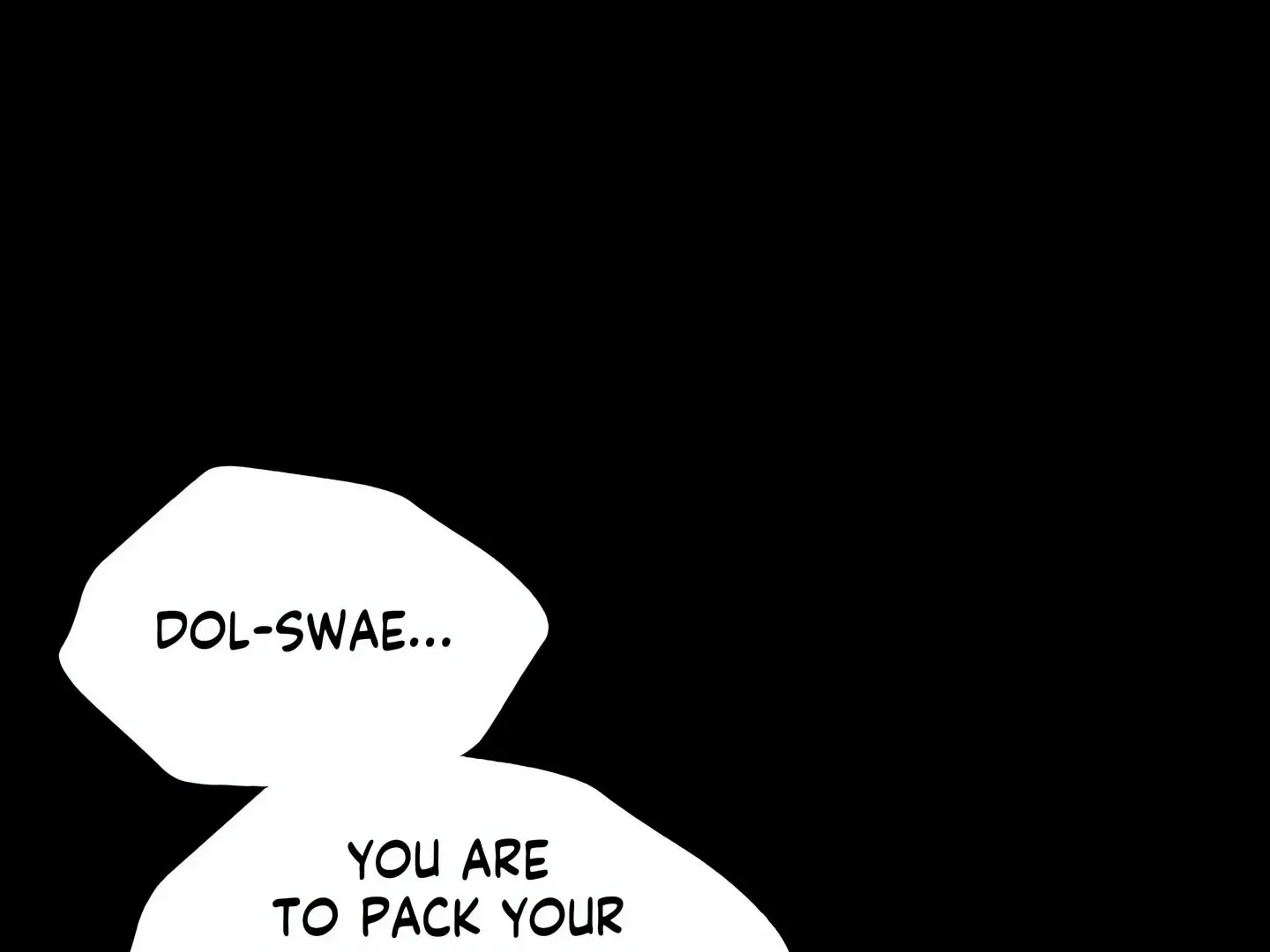 MISTRESS Chapter 153 page 86 - 