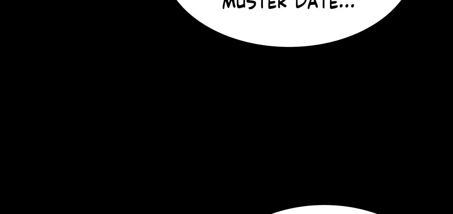 MISTRESS Chapter 153 page 90 - 