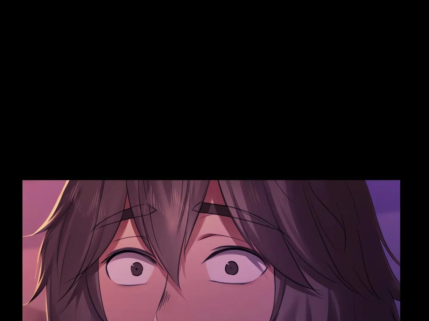 MISTRESS Chapter 153 page 93 - 