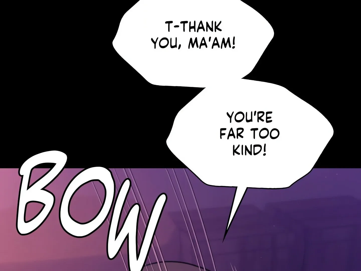 MISTRESS Chapter 153 page 95 - 