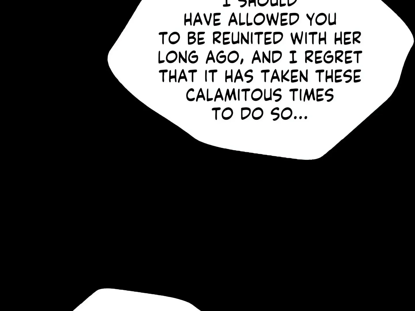 MISTRESS Chapter 153 page 98 - 