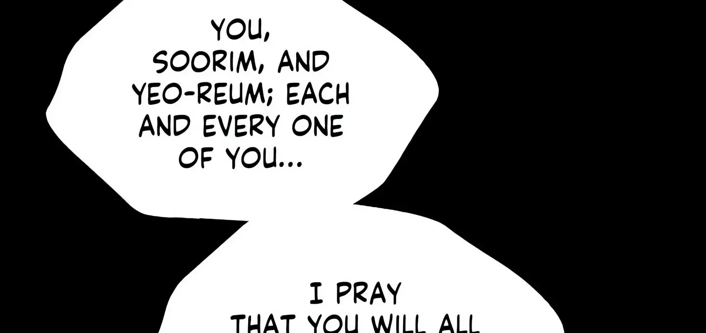 MISTRESS Chapter 153 page 99 - 