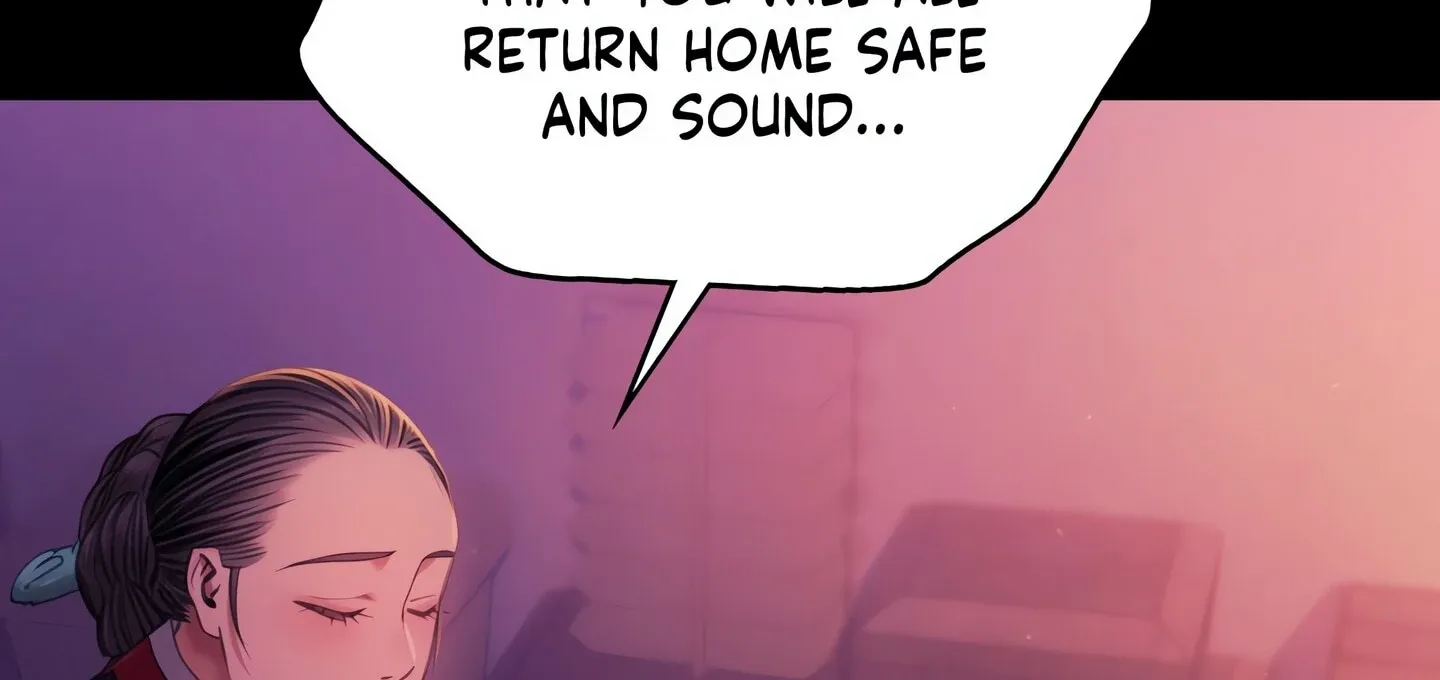 MISTRESS Chapter 153 page 100 - 