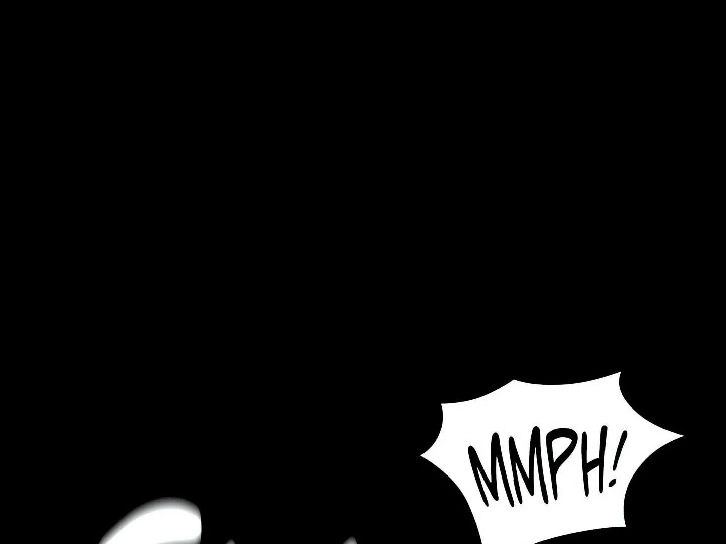 MISTRESS Chapter 154 page 1 - 