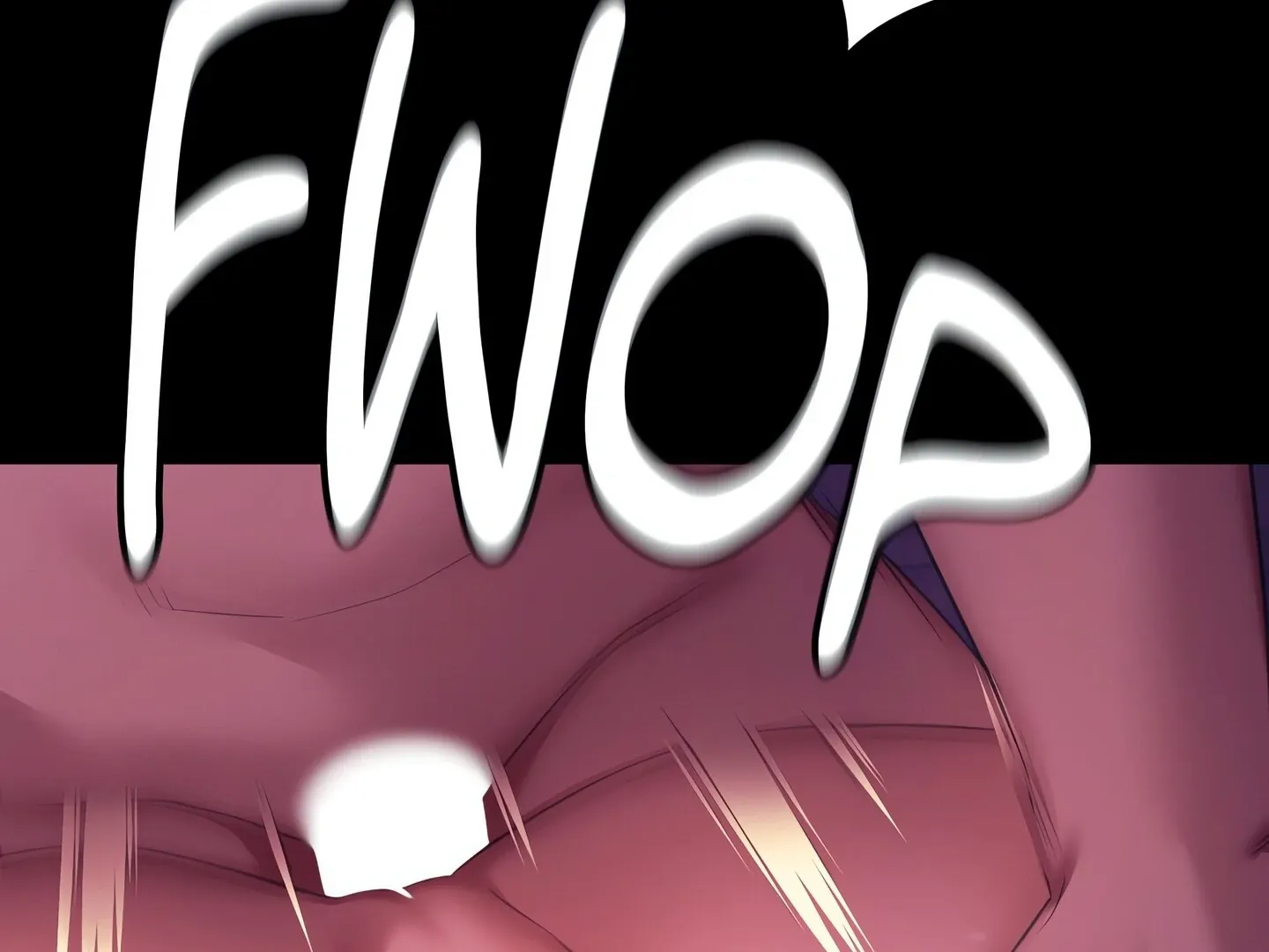 MISTRESS Chapter 154 page 2 - 