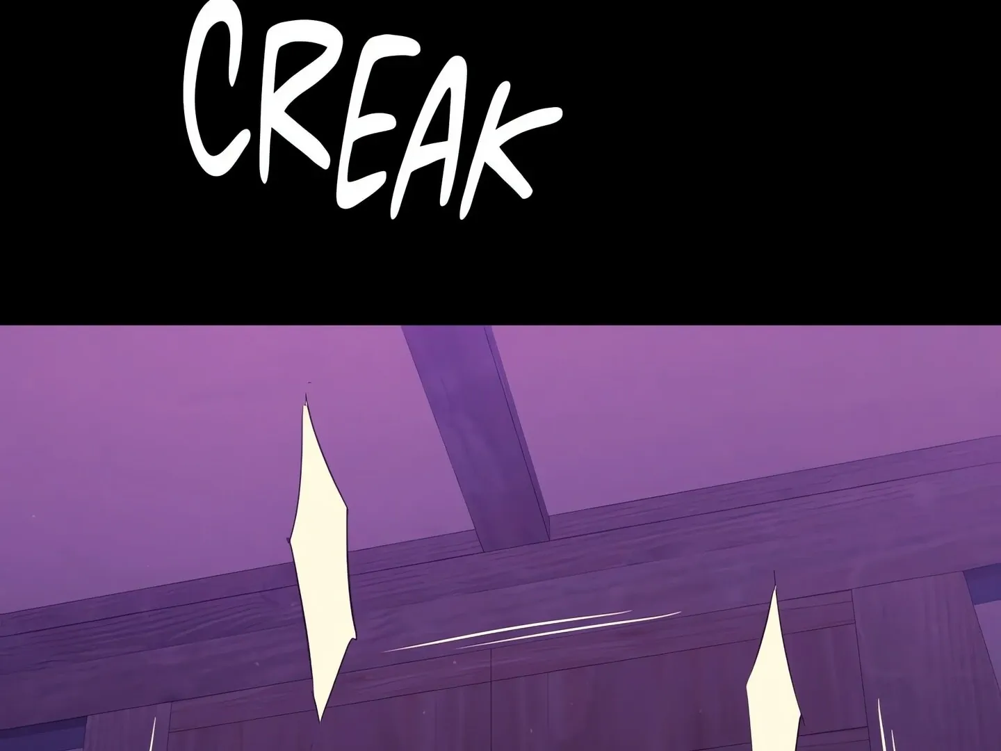 MISTRESS Chapter 154 page 11 - 