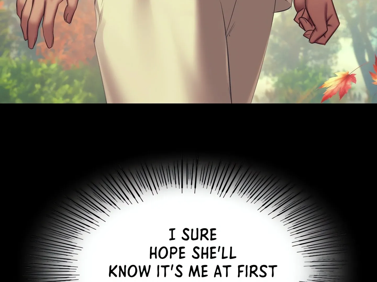 MISTRESS Chapter 154 page 103 - 