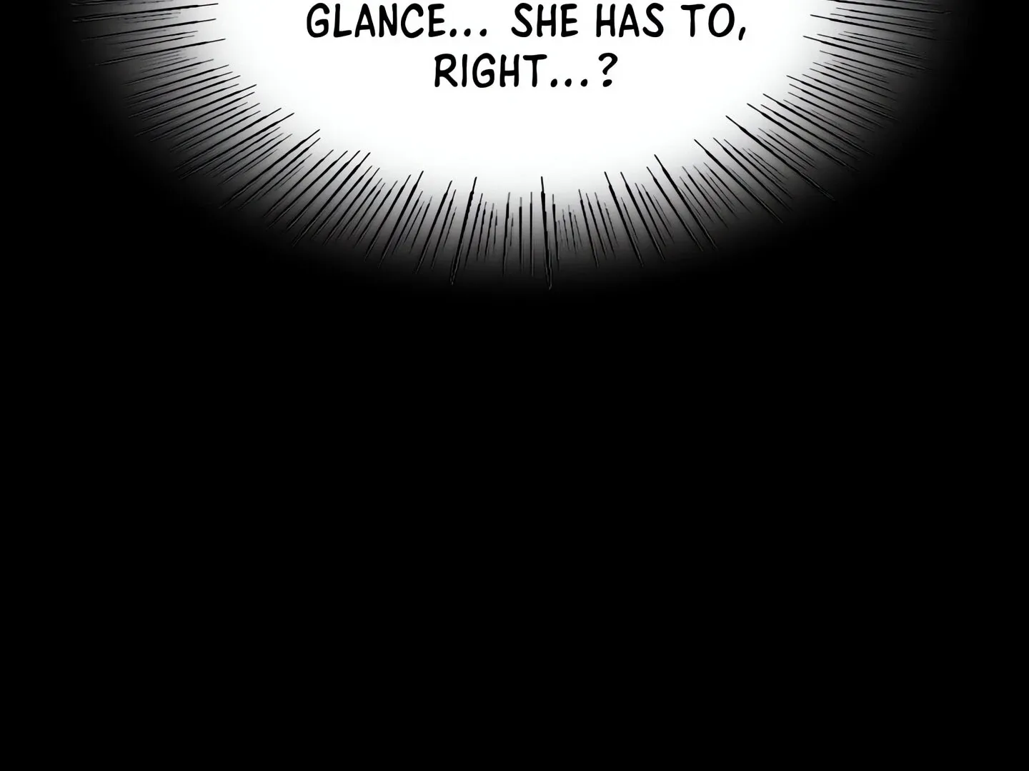 MISTRESS Chapter 154 page 104 - 