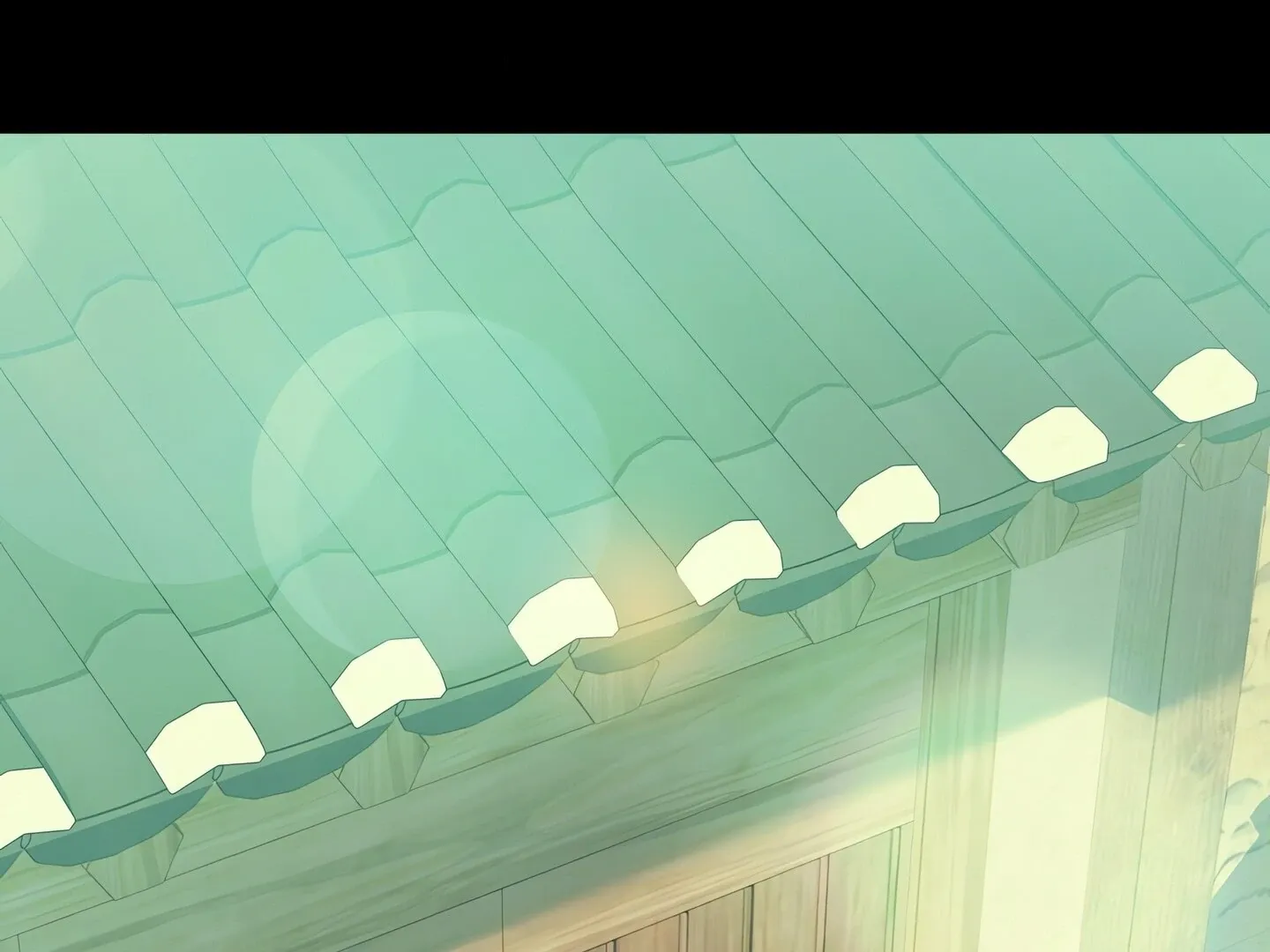 MISTRESS Chapter 154 page 106 - 