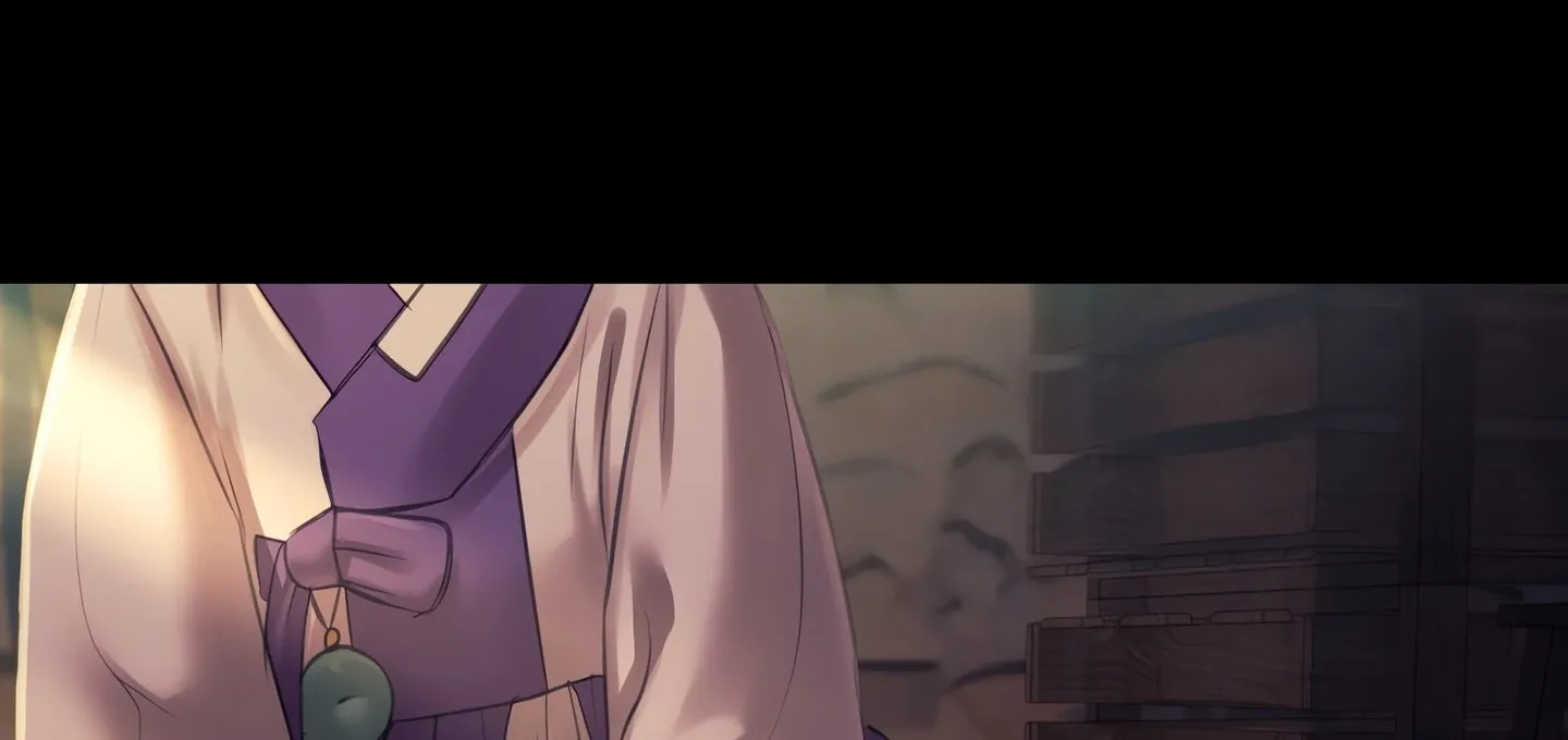 MISTRESS Chapter 154 page 109 - 