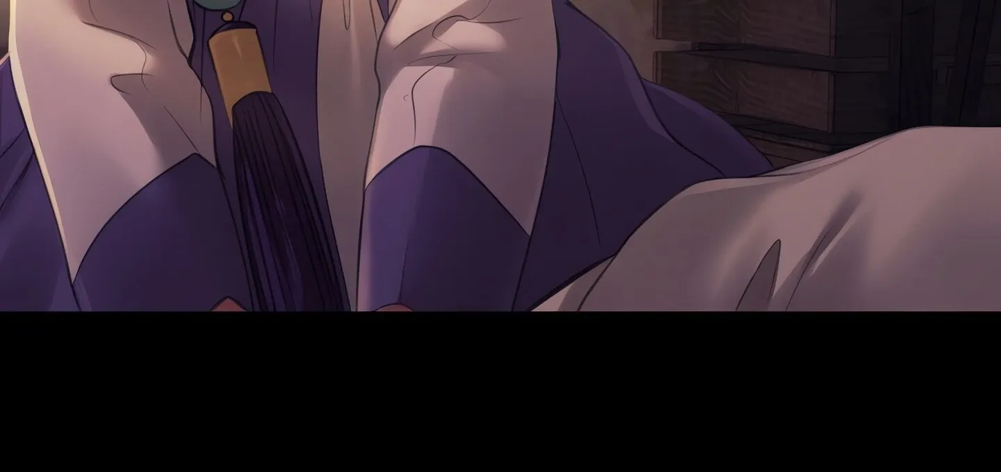 MISTRESS Chapter 154 page 110 - 