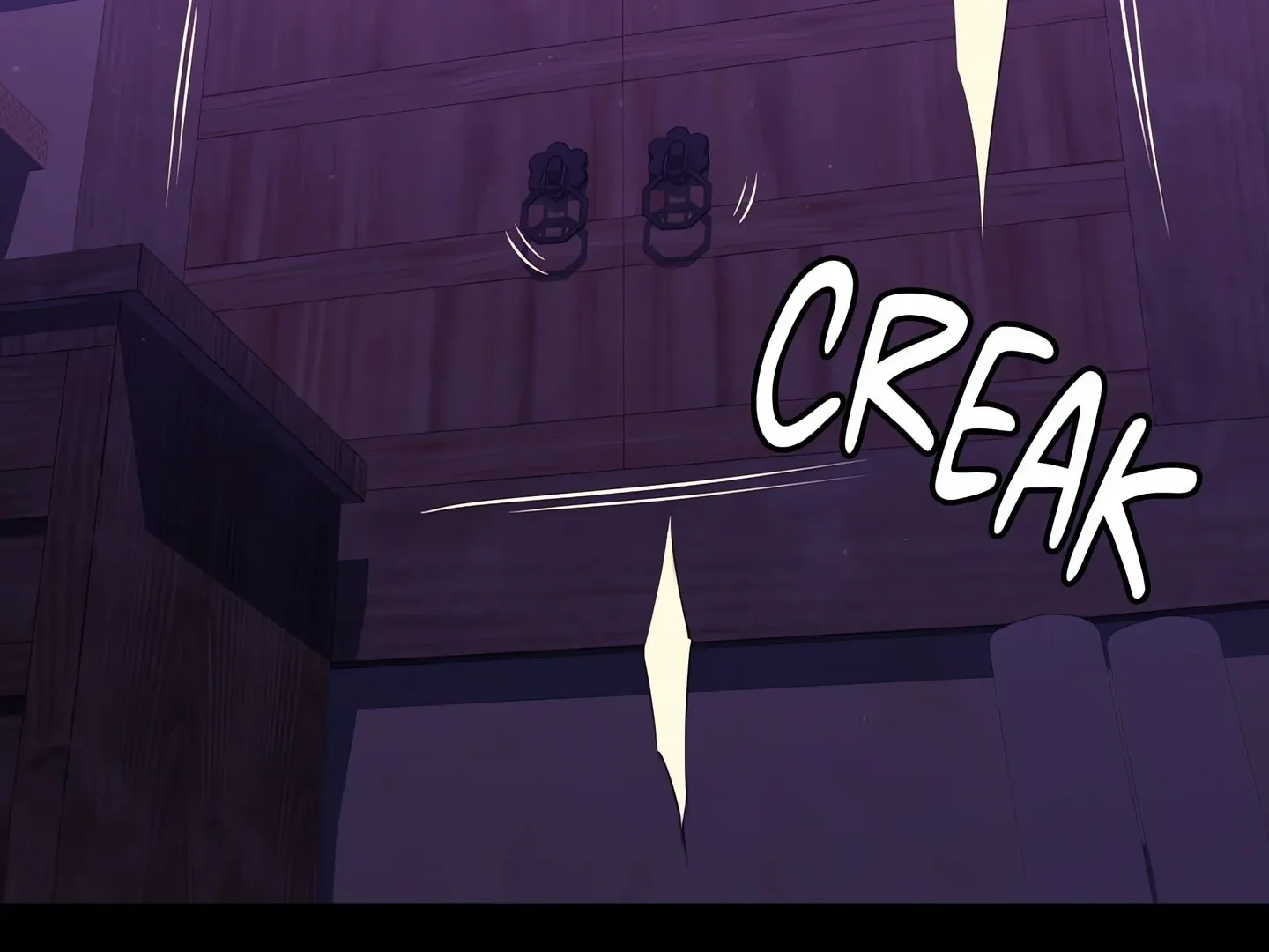 MISTRESS Chapter 154 page 12 - 
