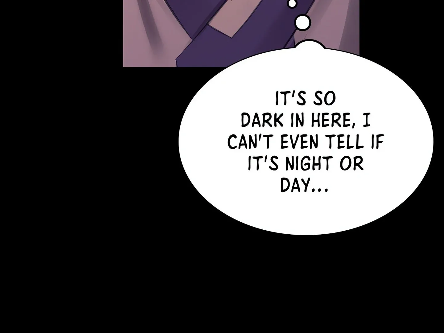 MISTRESS Chapter 154 page 113 - 