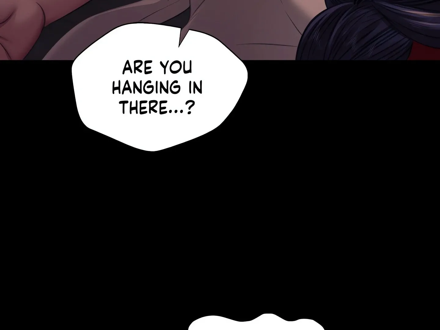 MISTRESS Chapter 154 page 116 - 