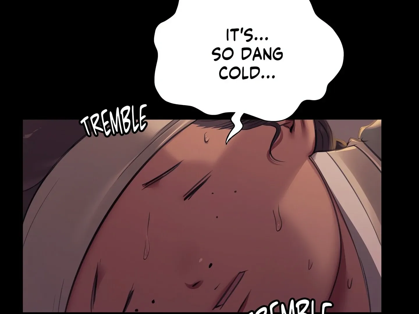 MISTRESS Chapter 154 page 117 - 