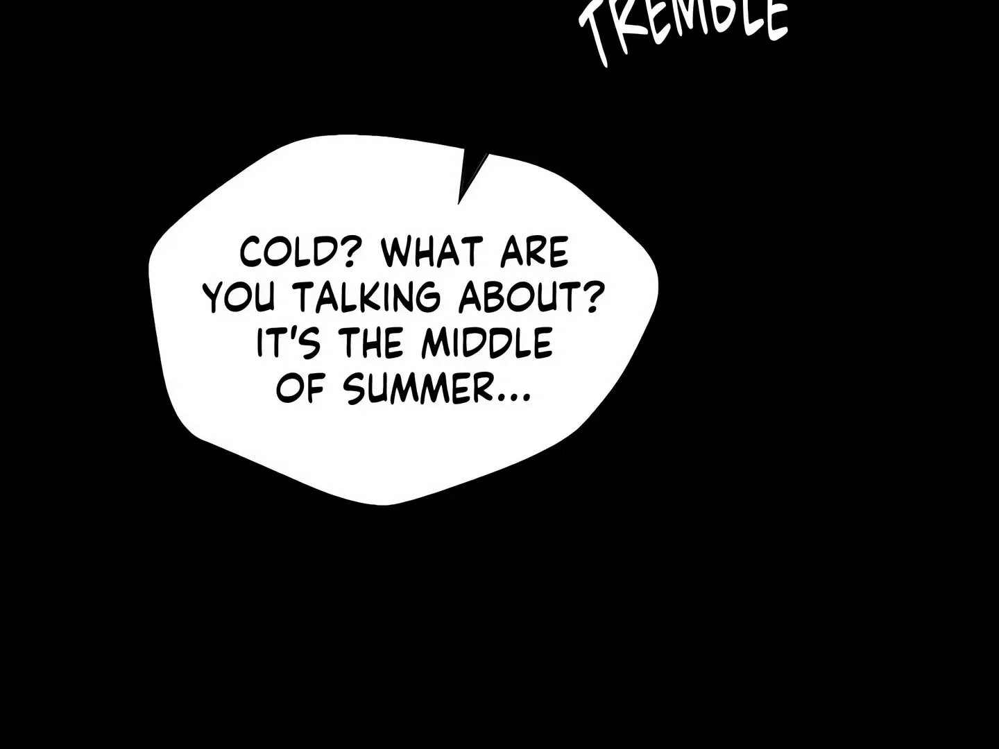 MISTRESS Chapter 154 page 118 - 