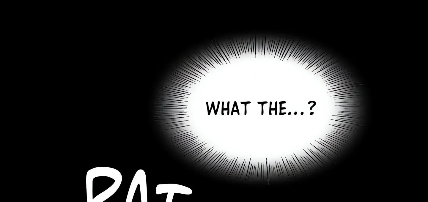 MISTRESS Chapter 154 page 119 - 