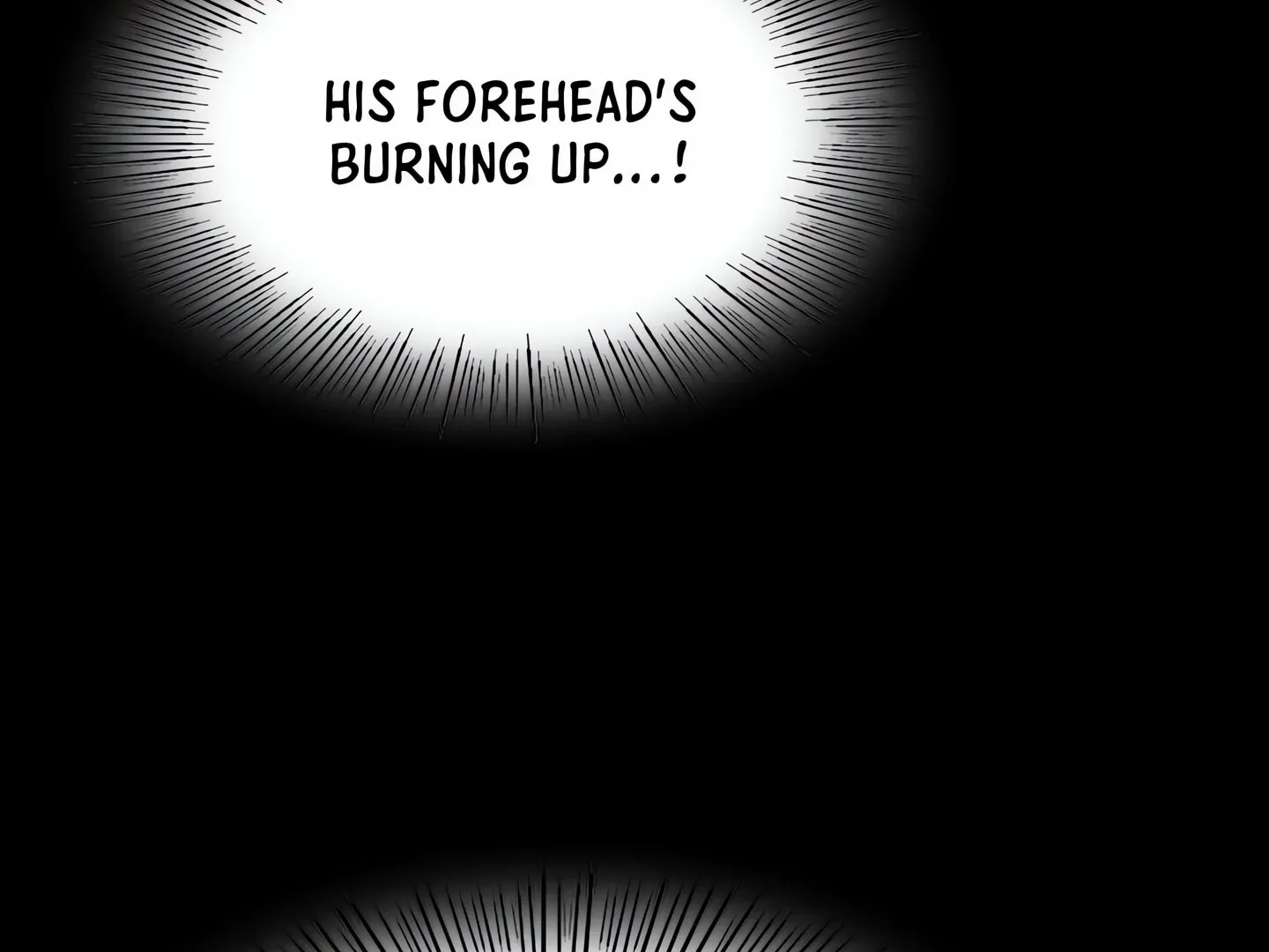 MISTRESS Chapter 154 page 122 - 