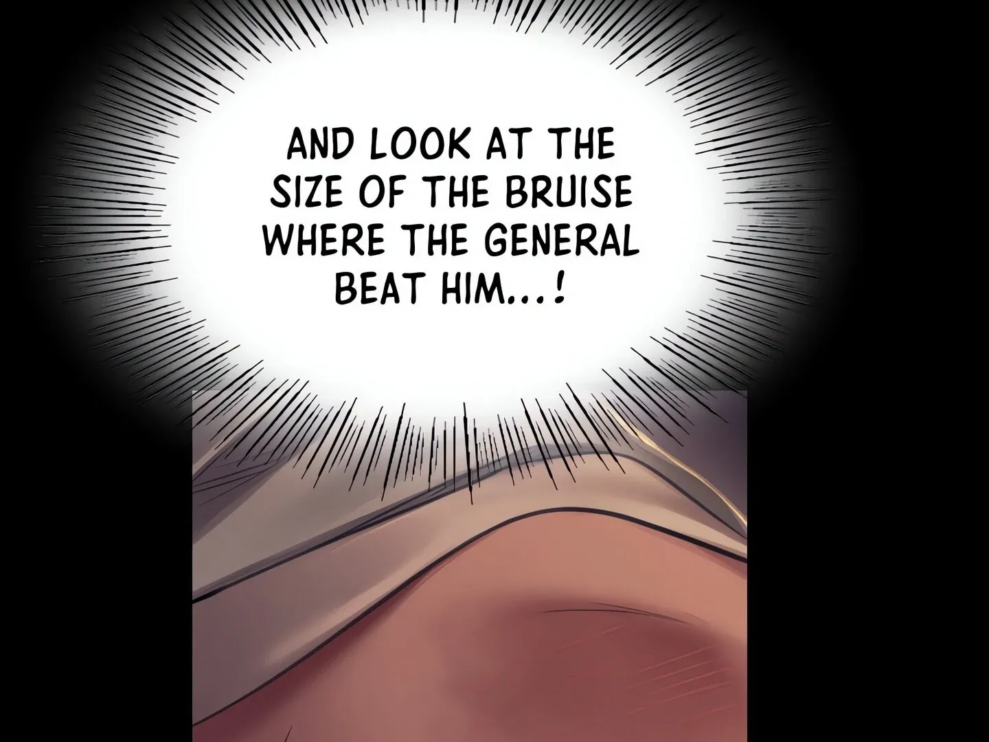 MISTRESS Chapter 154 page 123 - 