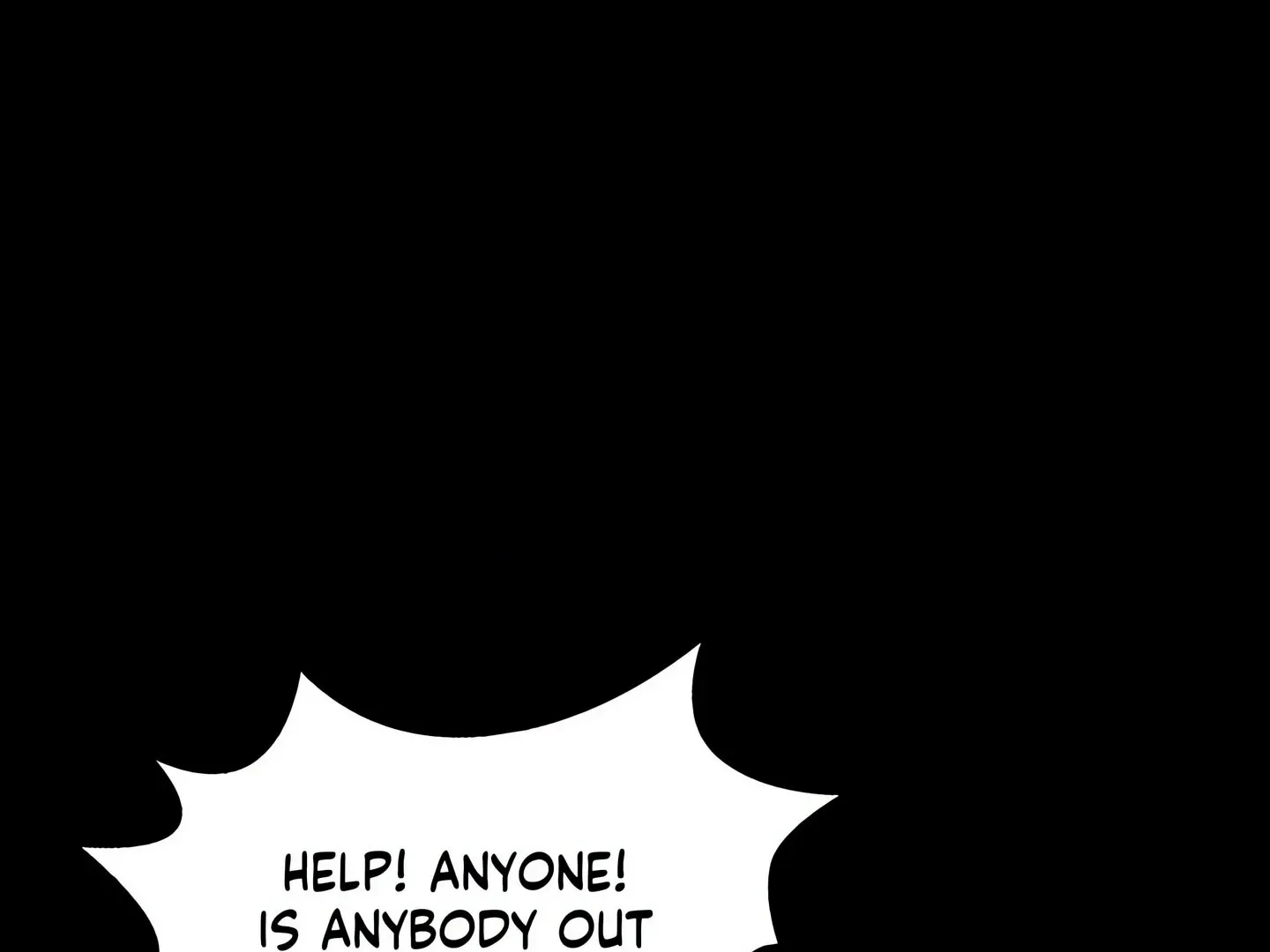 MISTRESS Chapter 154 page 125 - 
