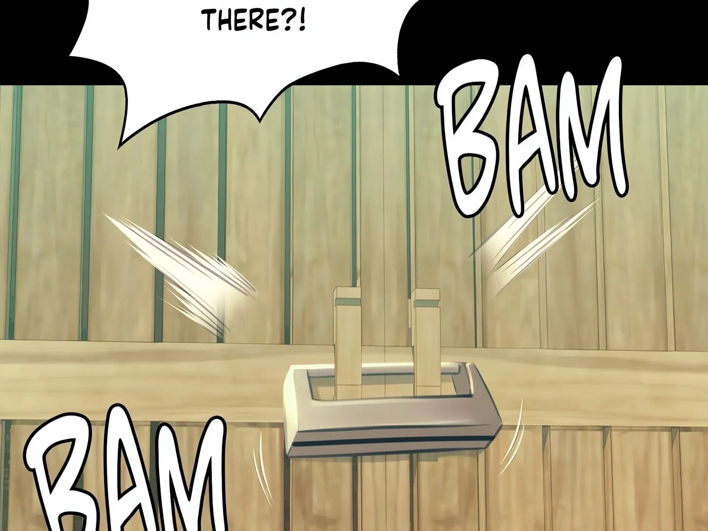 MISTRESS Chapter 154 page 126 - 