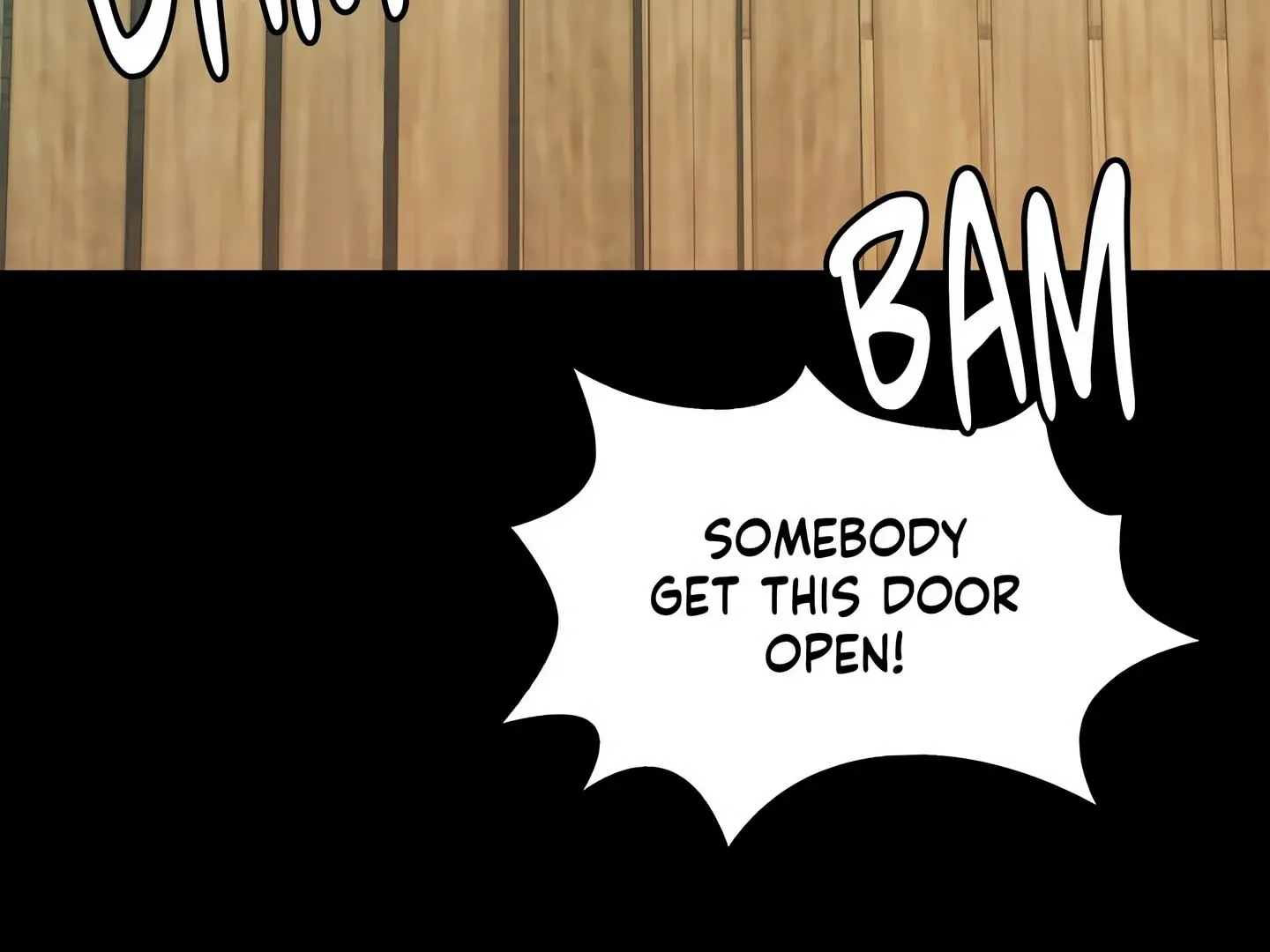MISTRESS Chapter 154 page 127 - 