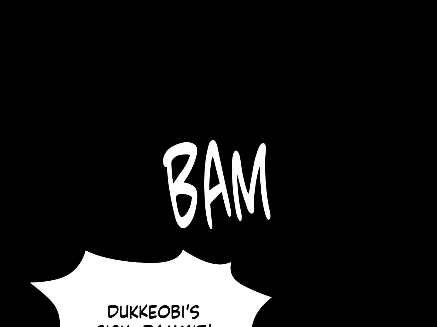 MISTRESS Chapter 154 page 128 - 