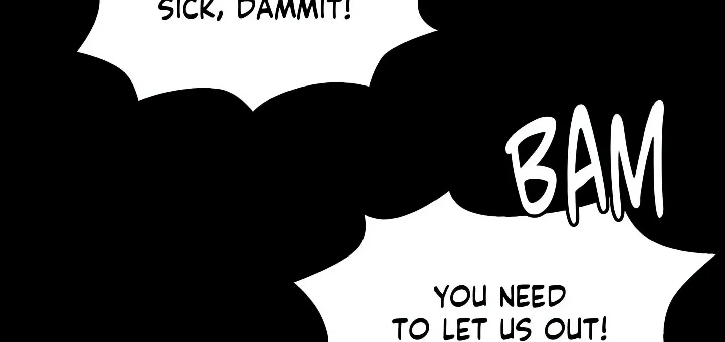 MISTRESS Chapter 154 page 129 - 