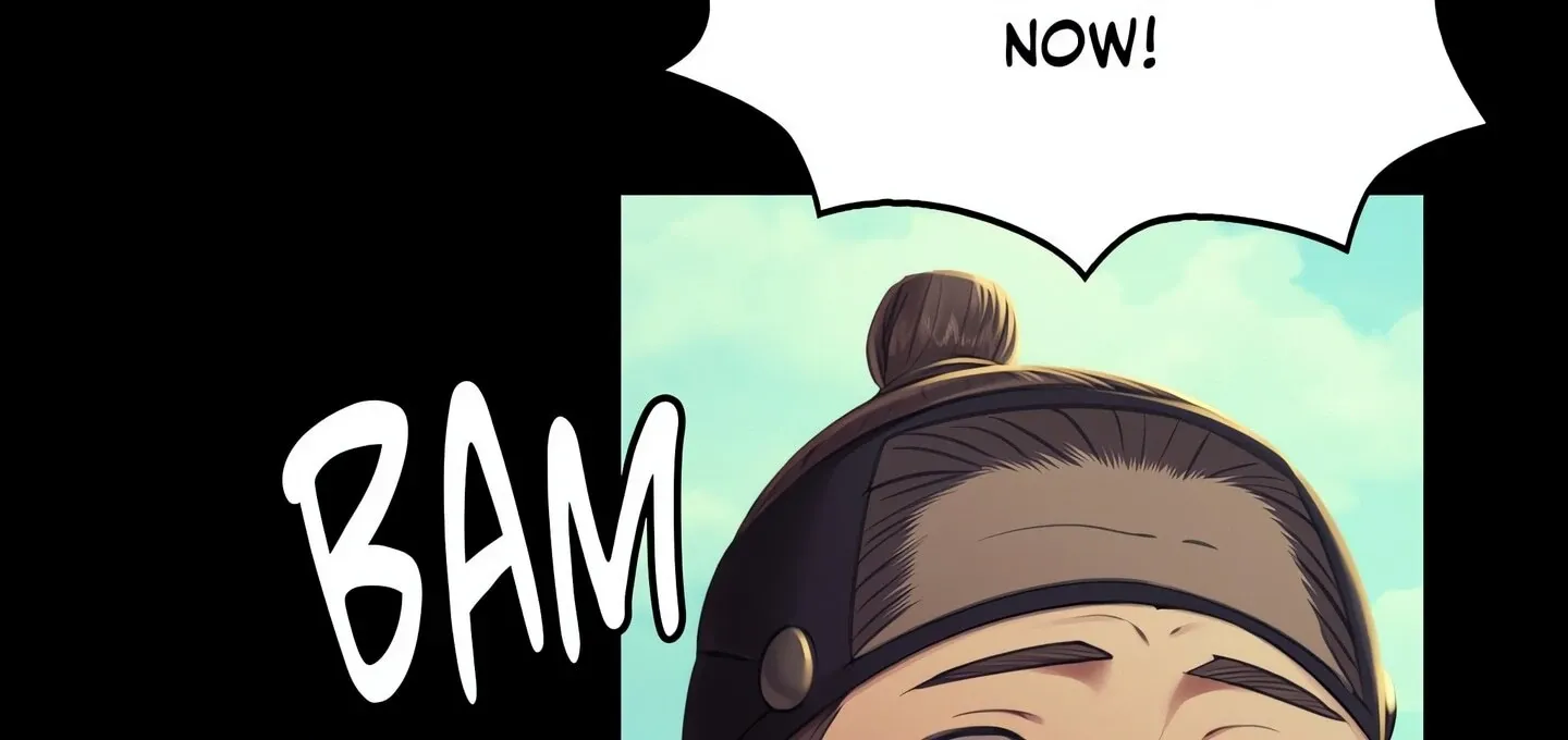MISTRESS Chapter 154 page 130 - 